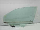 Geam usa stanga fata Hyundai Tucson (TL) [Fabr 2015-2020] SUV OEM
