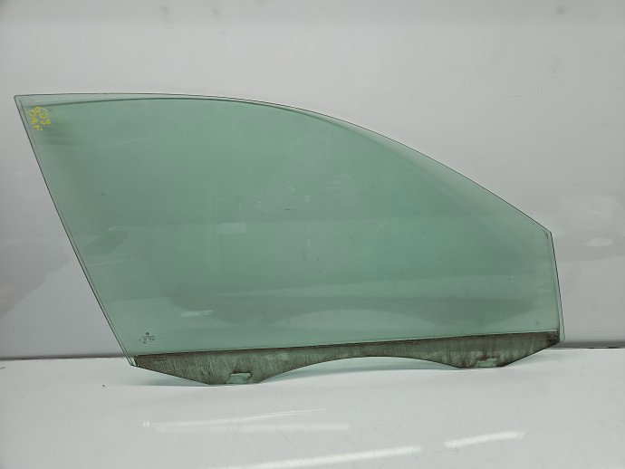 Geam usa dreapta fata Volkswagen Passat B7 (365) Variant [Fabr 2010-2014] OEM