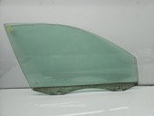 Geam usa dreapta fata Volkswagen Passat B7 (365) Variant [Fabr 2010-2014] OEM