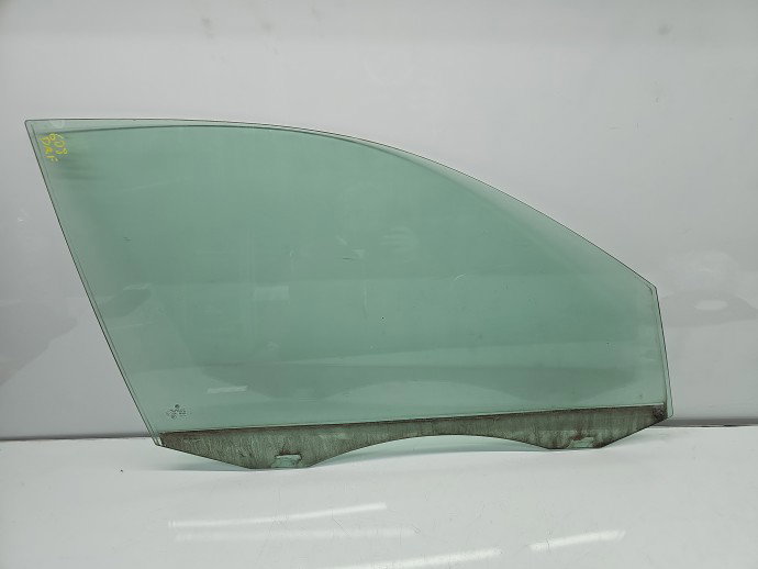 Geam usa dreapta fata Volkswagen Passat B7 (365) Variant [Fabr 2010-2014] OEM