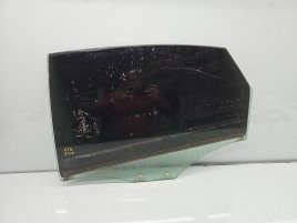 Geam usa stanga spate AUDI A6 (4G2, C7) [Fabr 2012-2017] Sedan S-line, Quattro OEM