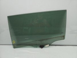 Geam usa stanga spate KIA Sportage III [Fabr 2010-2016] SUV Facelift OEM