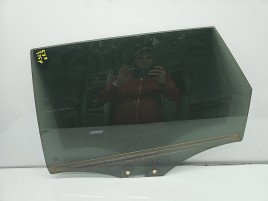 Geam usa stanga spate AUDI A6 (4G2, C7) [Fabr 2012-2017] Avant Facelift OEM