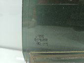 Geam usa stanga spate AUDI A6 (4G2, C7) [Fabr 2012-2017] Avant Facelift OEM