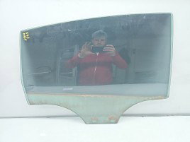 Geam usa dreapta spate Seat Leon (1P1) [Fabr 2005-2011] Hatchback Facelift, FR OEM