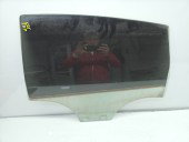 Geam usa stanga spate Seat Leon (1P1) [Fabr 2005-2011] Hatchback Facelift OEM