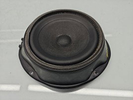Boxa stanga fata Ford Kuga I [Fabr 2008-2012] 3M5T-18808-AE