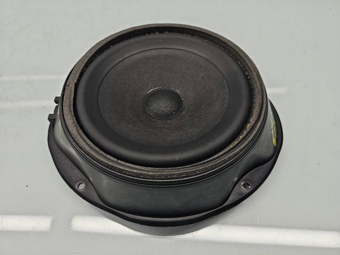 Boxa stanga fata Ford Kuga I [Fabr 2008-2012] 3M5T-18808-AE