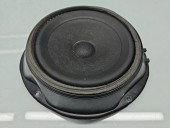 Boxa stanga fata Ford Kuga I [Fabr 2008-2012] 3M5T-18808-AE