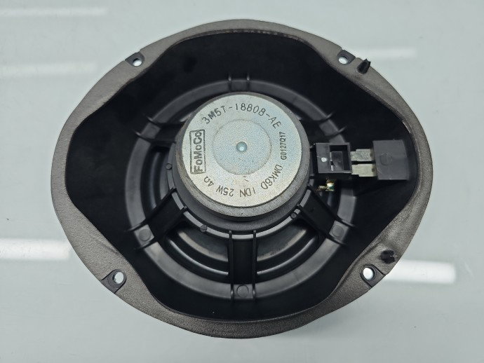 Boxa stanga fata Ford Kuga I [Fabr 2008-2012] 3M5T-18808-AE