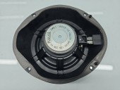 Boxa stanga fata Ford Kuga I [Fabr 2008-2012] 3M5T-18808-AE