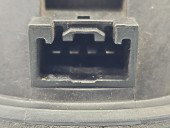 Boxa stanga fata Ford Kuga I [Fabr 2008-2012] 3M5T-18808-AE