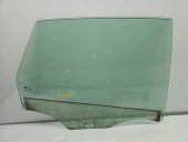 Geam usa dreapta spate Opel Astra J [Fabr 2009-2015] Hatchback OEM