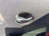 Maner interior stanga fata Citroen C2 (JM) [Fabr 2003-2009] OEM