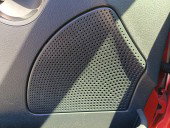 Boxa stanga fata Citroen C2 (JM) [Fabr 2003-2009] OEM