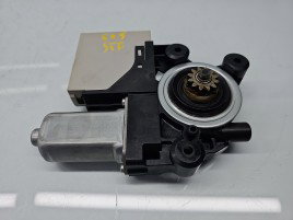 Motoras geam stanga fata Ford Kuga I [Fabr 2008-2012] SUV  7M5T-14B553-AE