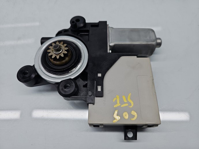 Motoras geam stanga fata Ford Kuga I [Fabr 2008-2012] SUV  7M5T-14B553-AE