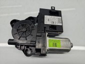 Motoras geam stanga fata Ford Kuga I [Fabr 2008-2012] SUV  7M5T-14B553-AE
