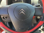 Airbag volan Citroen C2 (JM) [Fabr 2003-2009] OEM