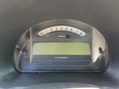Ceas bord Citroen C2 (JM) [Fabr 2003-2009] OEM
