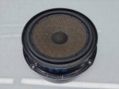 Boxa dreapta fata Seat Leon (1P1) [Fabr 2005-2011] 1PO035411