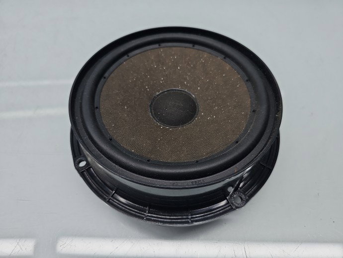 Boxa dreapta fata Seat Leon (1P1) [Fabr 2005-2011] 1PO035411