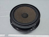 Boxa dreapta fata Seat Leon (1P1) [Fabr 2005-2011] 1PO035411
