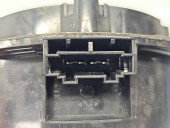 Boxa dreapta fata Seat Leon (1P1) [Fabr 2005-2011] 1PO035411