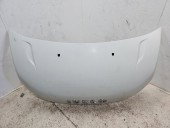 Capota motor Iveco Daily III [Fabr 2014-2025] Furgon  ALB