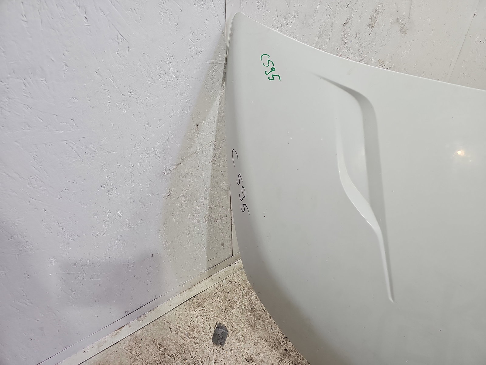 Aceasta este imaginea corespunzatoare acestui obiect