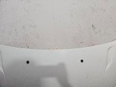 Capota motor Iveco Daily III [Fabr 2014-2025] Furgon  ALB