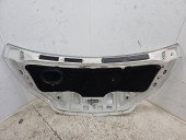Capota motor Iveco Daily III [Fabr 2014-2025] Furgon  ALB