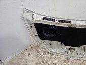 Capota motor Iveco Daily III [Fabr 2014-2025] Furgon  ALB