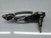 Maner usa dreapta fata Seat Leon (1P1) [Fabr 2005-2011] Hatchback Facelift LB9A