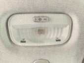 Plafoniera fata Citroen C2 (JM) [Fabr 2003-2009] Coupe OEM