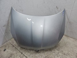 Capota motor Skoda Roomster Praktik (5J) [Fabr 2006-2015] Monovolum  LA7W