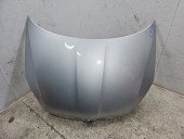 Capota motor Skoda Roomster Praktik (5J) [Fabr 2006-2015] Monovolum  LA7W