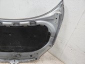 Capota motor Skoda Roomster Praktik (5J) [Fabr 2006-2015] Monovolum  LA7W
