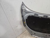 Capota motor Skoda Roomster Praktik (5J) [Fabr 2006-2015] Monovolum  LA7W