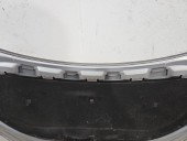 Capota motor Skoda Roomster Praktik (5J) [Fabr 2006-2015] Monovolum  LA7W