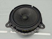 Boxa dreapta fata Renault Megane 4 [Fabr 2015-prezent] OEM