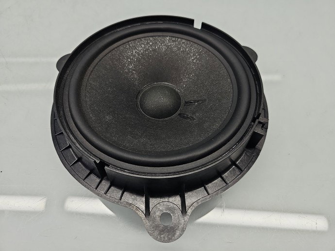 Boxa dreapta fata Renault Megane 4 [Fabr 2015-prezent] OEM