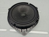 Boxa dreapta fata Renault Megane 4 [Fabr 2015-prezent] OEM