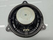 Boxa dreapta fata Renault Megane 4 [Fabr 2015-prezent] OEM