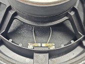 Boxa dreapta fata Renault Megane 4 [Fabr 2015-prezent] OEM