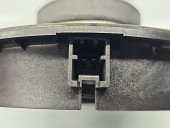Boxa dreapta fata Renault Megane 4 [Fabr 2015-prezent] OEM