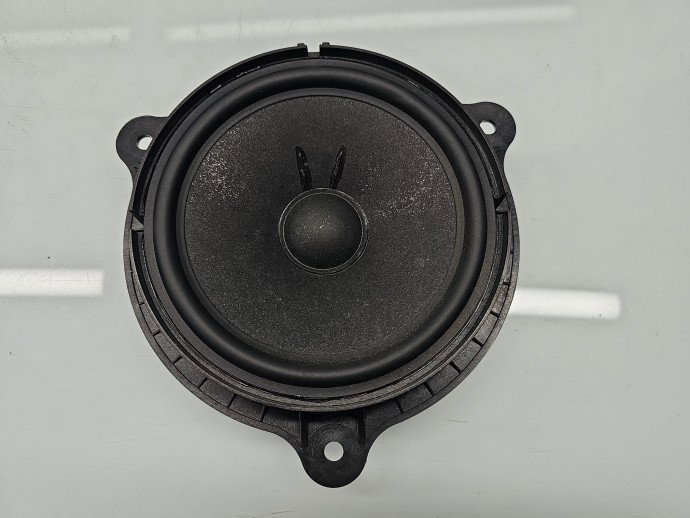 Boxa dreapta fata Renault Megane 4 [Fabr 2015-prezent] OEM
