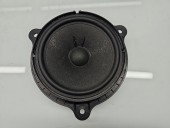 Boxa dreapta fata Renault Megane 4 [Fabr 2015-prezent] OEM
