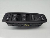 Butoane comanda geamuri sofer Renault Megane 4 [Fabr 2015-prezent] 254012952R