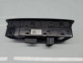 Butoane comanda geamuri sofer Renault Megane 4 [Fabr 2015-prezent] 254012952R